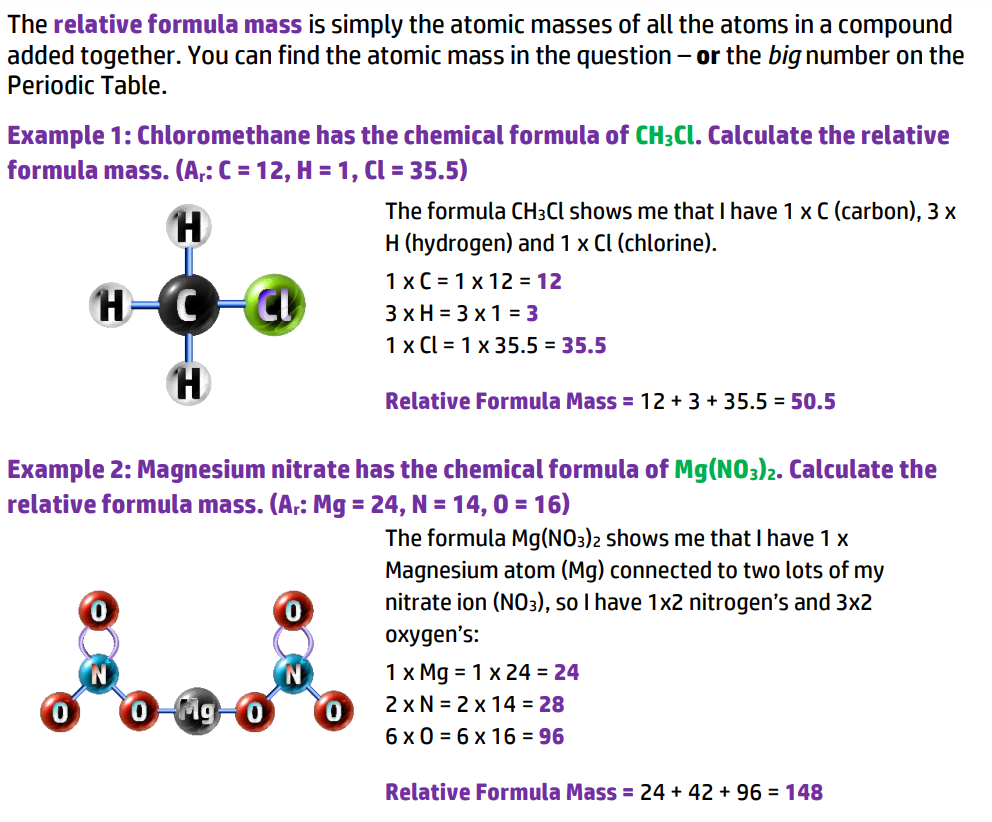 7-calculations-mr-barnes-teaches-chemistry